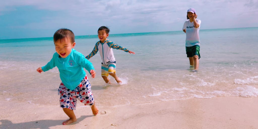 沖縄から更に南へ400キロ 石垣島にゲストハウスオーナーとして移住してみませんか 自由なワークスタイルと高収入で移住を成功さえます 沖縄から更に南へ400キロ 石垣島にゲストハウスオーナーとして移住してみませんか 自由なワークスタイルと高収入で移住を成功さえます