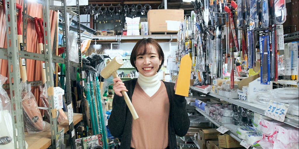 「環境と経済が共鳴するまち」豊岡で働きませんか? 「WEB企業説明会(3/7-8)」を開催します!