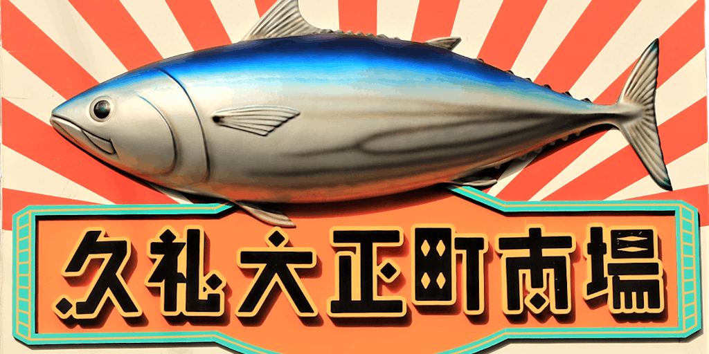 高知県でも有名なカツオの一本釣り400年の漁師町 超一流が気軽 高知県でも有名なカツオの一本釣り400年の漁師町 超一流が気軽