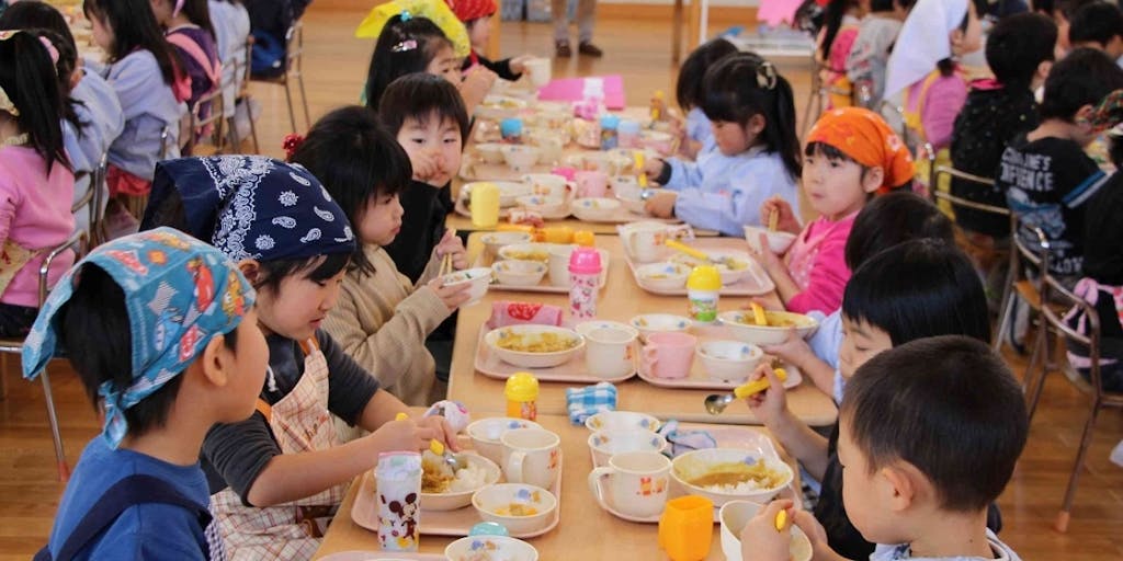 地方での保育職に興味がある学生の皆さん!2/20オンラインセミナーを開催します。