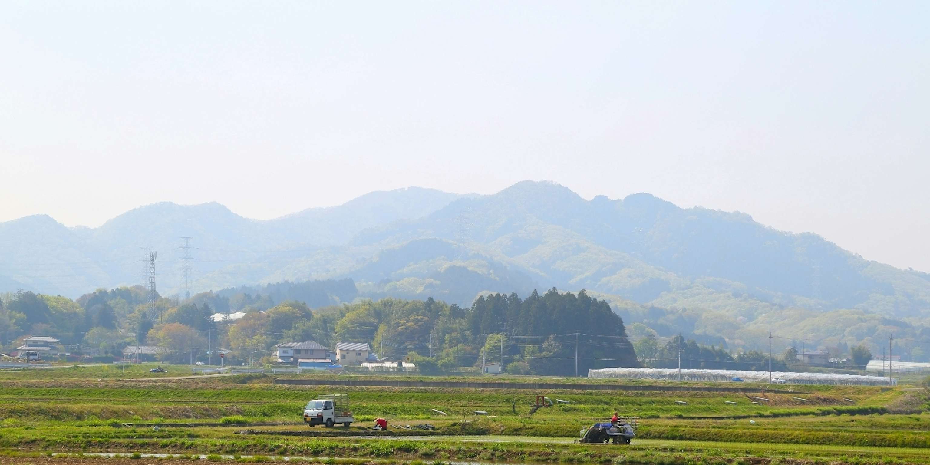 【再募集】~ゆっくり時間が流れる里山の暮し"陶の里・ましこ”~益子町の観光地域づくり法人【DMO】の執行責任者としてのスキルを求む移住スカウトサービス