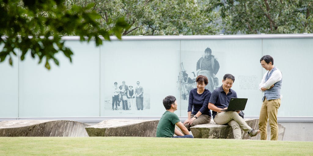 10 31〆豊岡市地域おこし協力隊 21年4月にリニューアルオープンする植村直己冒険館で 子どもたちと一緒にチャレンジませんか 10 31〆豊岡市地域おこし協力隊 21年4月にリニューアルオープンする植村直己冒険館で 子どもたちと一緒にチャレンジませんか
