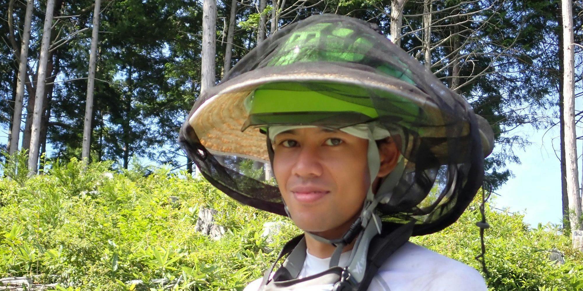 任期後正社員登用/創林社】木を植える、林を育てる、森を守る。山師