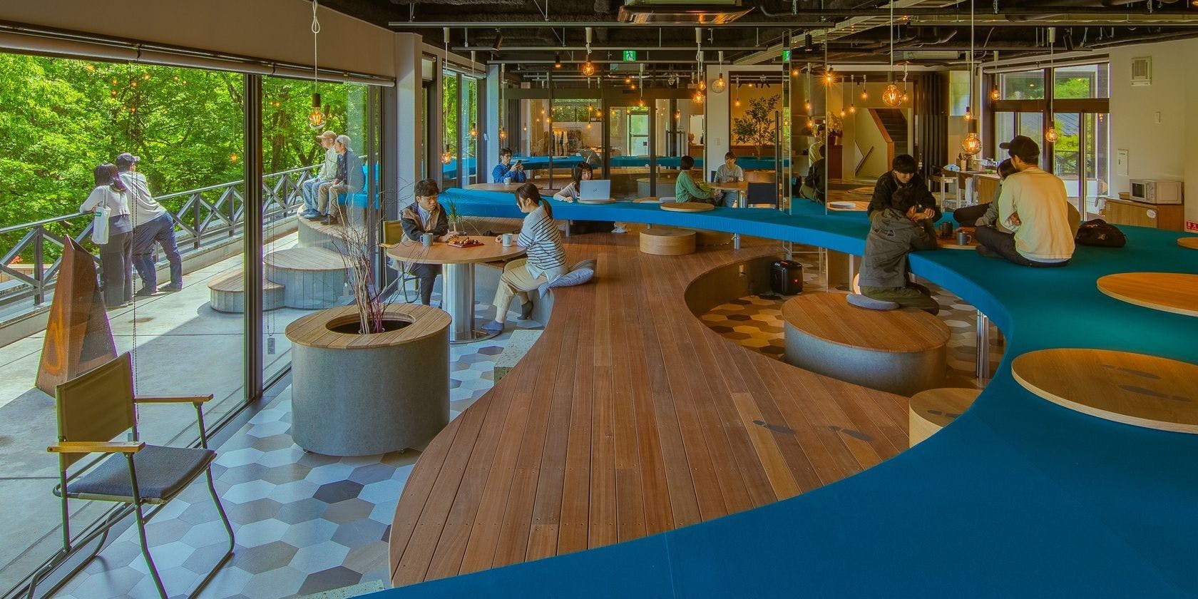 TAKAMATSU OPEN FACTORY 2025」を開催いたします！(香川県高松市