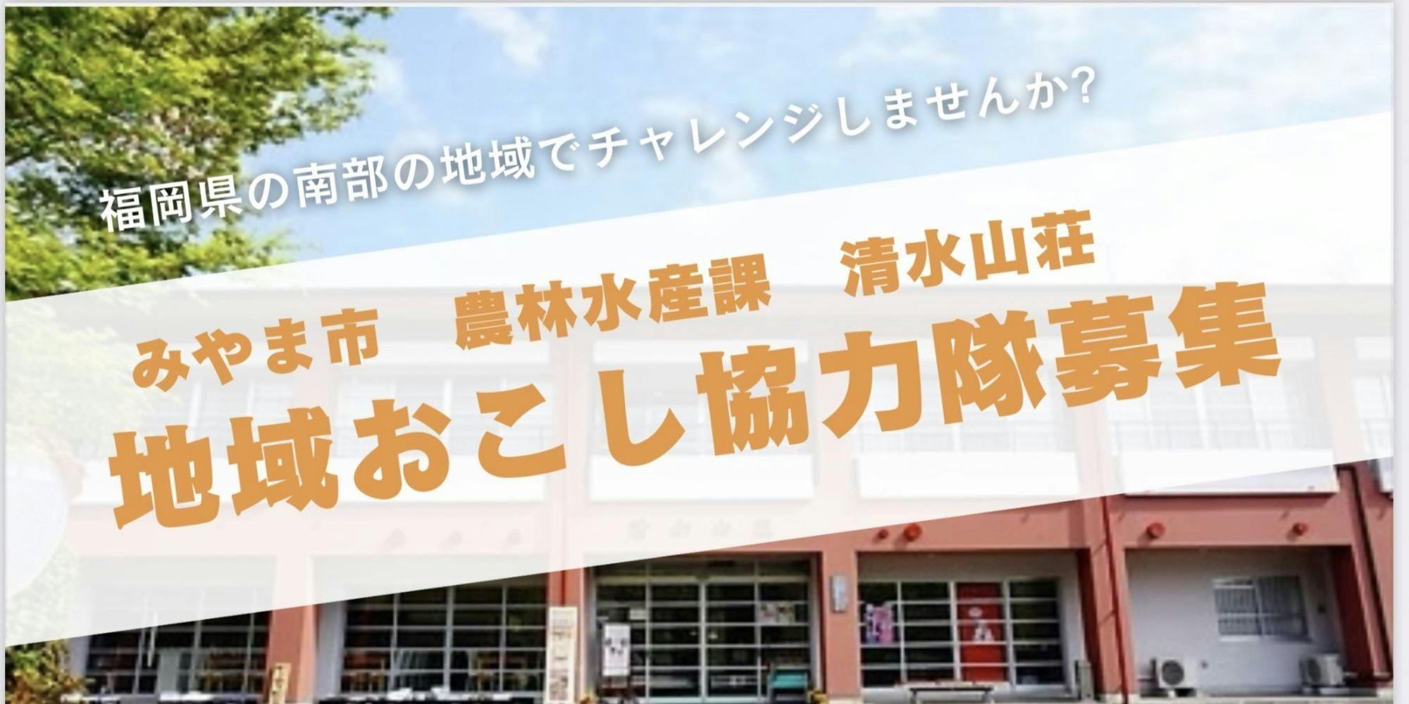 ロードマン ４０年室内保管 快適に乗れます、埼玉県ふじみ野市から以下キロまで届け 2026年05月15日(金) 埼玉県 ふじみ野店の釣果です。[釣具のキャスティング]