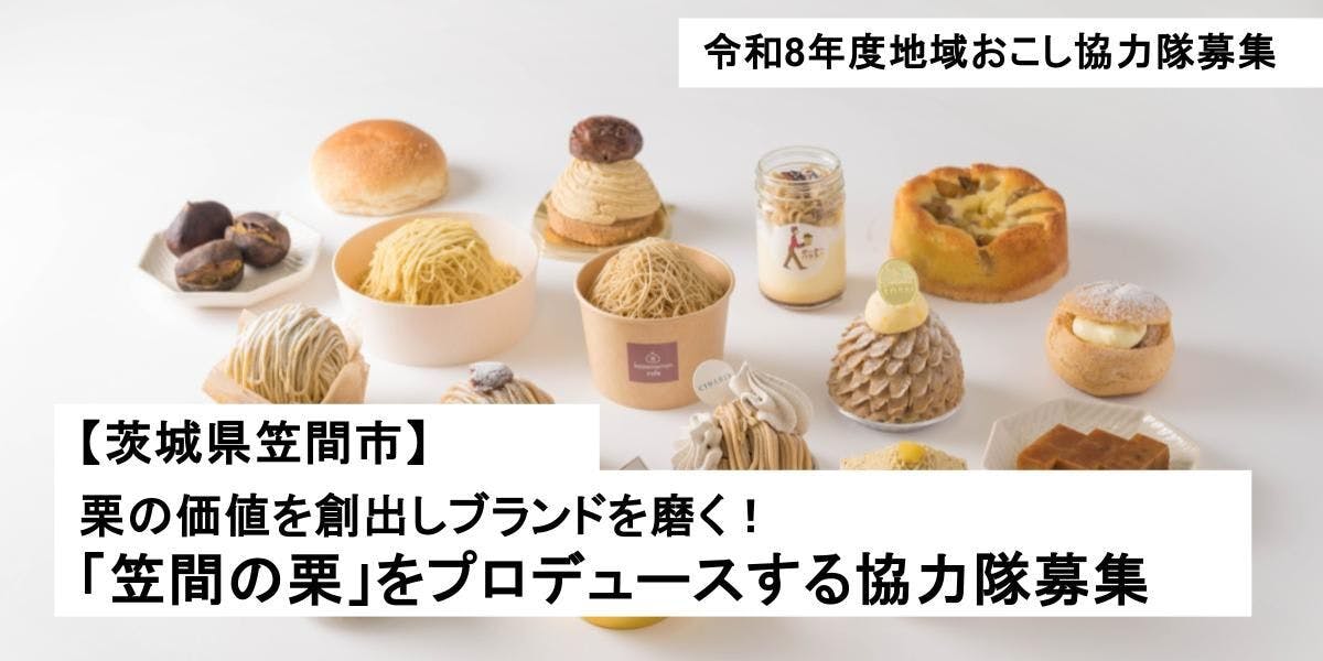 main_image_1766055112.jpeg