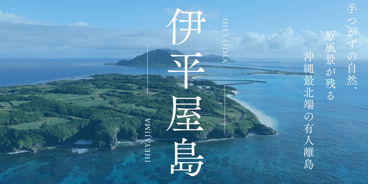 main_image_1767577730.png