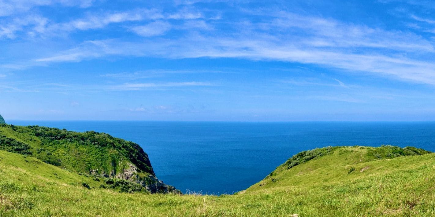 スキルを活かして余市を「稼げるまち」へ！【地域おこし協力隊（余市