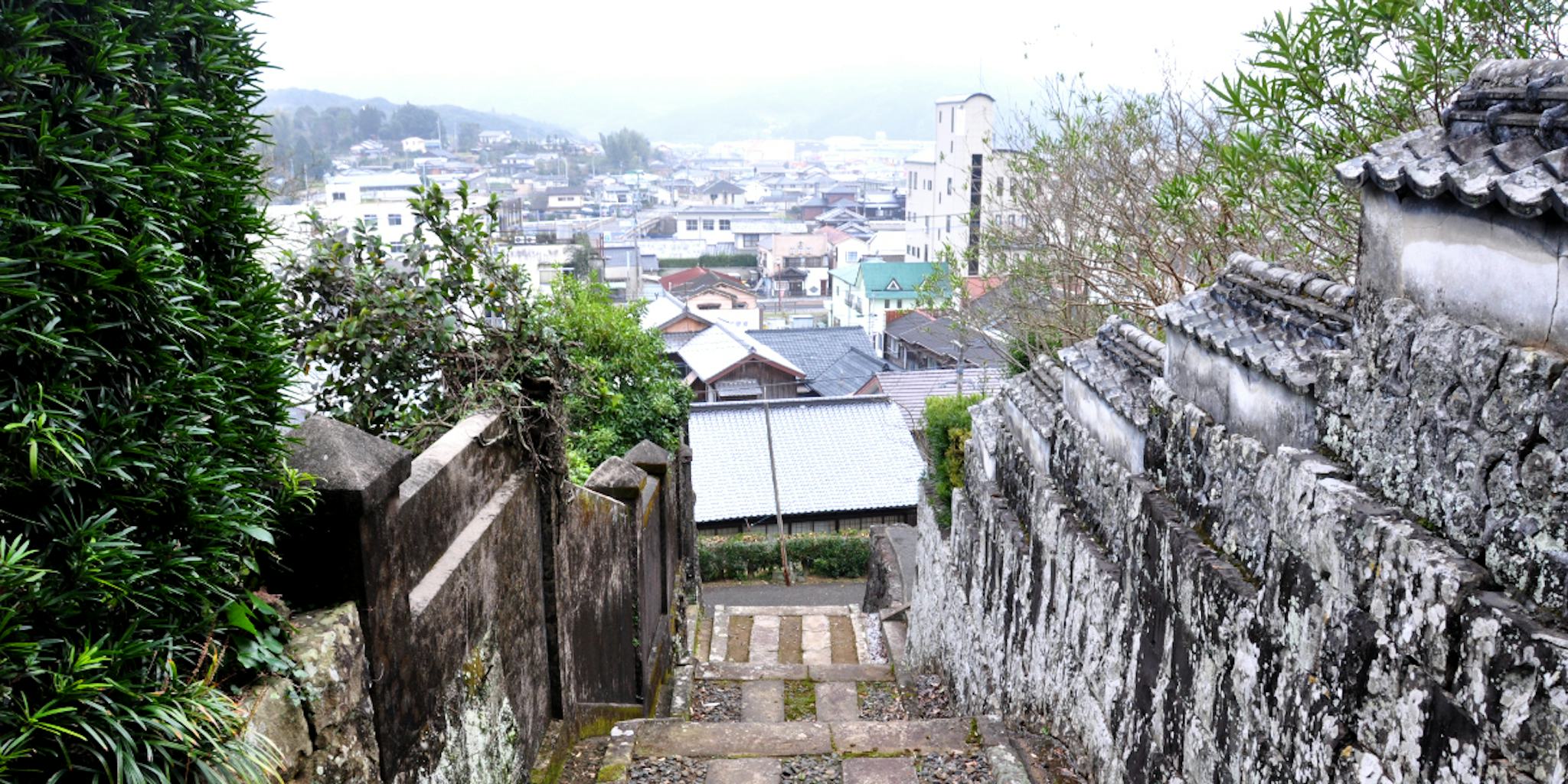 佐世保市江迎町での暮らしは?地域おこし協力隊って何するの? 募集に関する疑問にお答えします!【Q&A】移住スカウトサービス