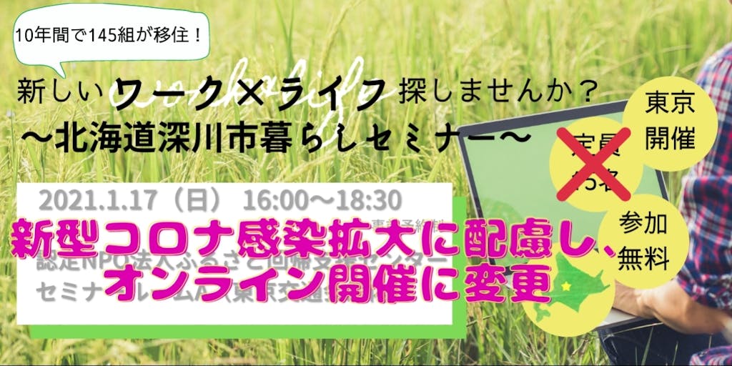 注目のブランド Nike ドライジャージーフープフライタンクトップ 深川市 01bff21f 注目のブランド Nike ドライジャージーフープフライタンクトップ 深川市 01bff21f