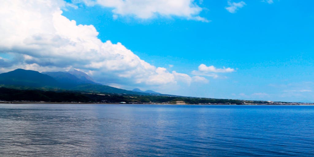 長崎県南島原への移住を体験!「お試し住宅」利用してみませんか?【現在利用停止中です】