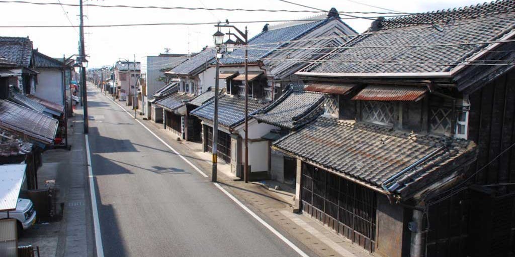 歴史と文化のまち・村田町の魅力を発信