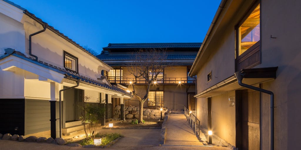 【信州で暮らす働くオンライン移住フェア】東御市地域おこし協力隊(観光分野)を募集中です。1月30日は、観光担当者が直接ご説明します。