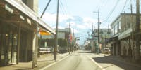 地域プロジェクトや求人、空き家情報を一挙に紹介するポータルサイト「日々、ながれる」が公開!