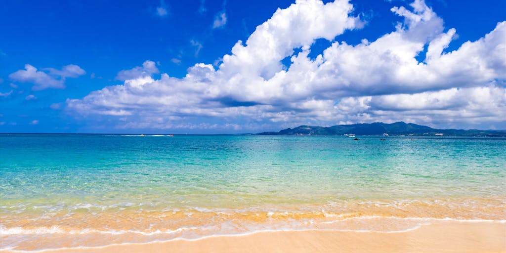 【沖縄体験移住！】暮らすように旅する那覇の民泊ステイで島の生活をお試し移住してみませんか？