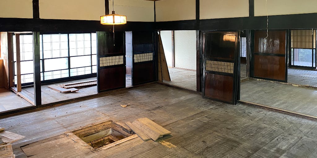 長野県伊那市 明治時代の古民家再生diyワークショップ 移住スカウトサービス Smout スマウト 長野県伊那市 明治時代の古民家再生diyワークショップ 移住スカウトサービス Smout スマウト