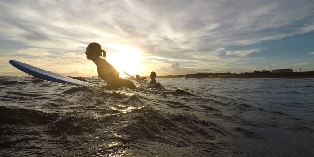 コロナで移住を決意 最初はお試し移住のはずだった 湘南移住を決めたきっかけと 移住前に確認しておくこと第1弾 移住スカウトサービス コロナで移住を決意 最初はお試し移住のはずだった 湘南移住を決めたきっかけと 移住前に確認しておくこと第1弾 移住スカウトサービス