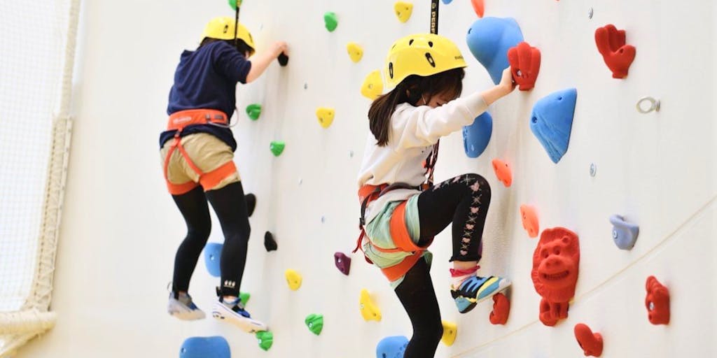 8 3締切 アウトドア好き 子ども好き必見 子ども向け体験プログラムを企画しませんか 移住スカウトサービス Smout スマウト 8 3締切 アウトドア好き 子ども好き必見 子ども向け体験プログラムを企画しませんか 移住スカウトサービス Smout スマウト