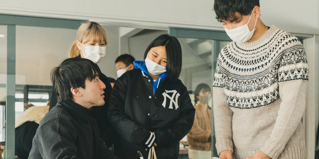 【館長さんを大募集!】地域とともに支える「IT×公教育」の新たな拠点づくりにチャレンジしてみませんか?高知県須崎市