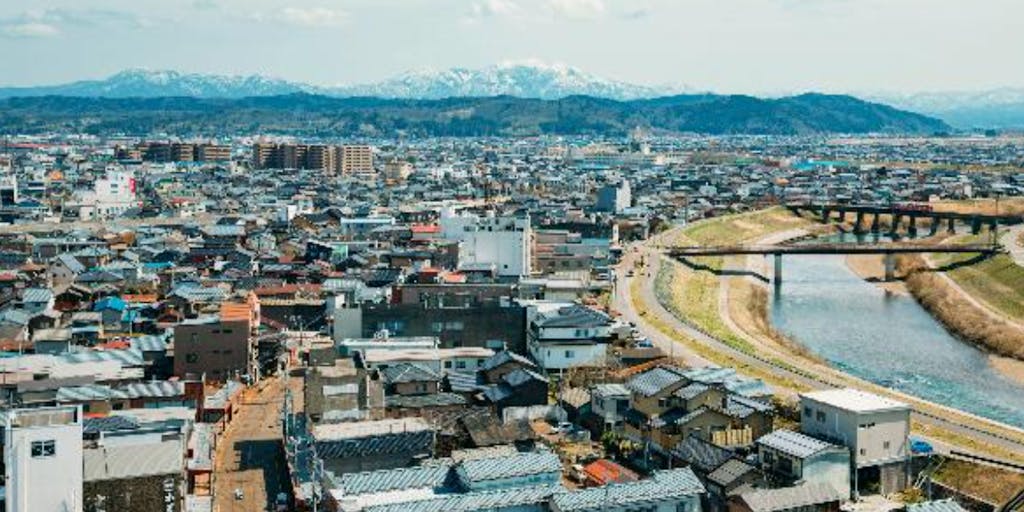 空き家を魅力化し、移住者の選びたくなるまちに!一緒に走ってくれる『空き家相談員』を募集します!