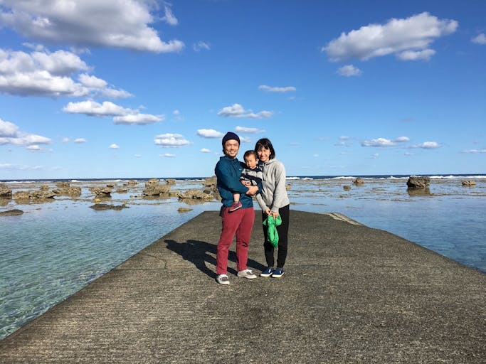 【参加者募集_東京説明会】龍郷町(奄美大島)は、空き家を活用した「人と地域と未来を繋ぐ」プロジェクトのキーマンを募集します。
