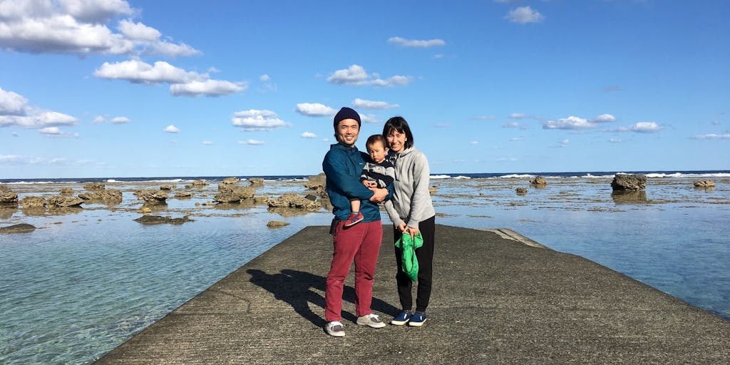 【参加者募集_東京説明会】龍郷町(奄美大島)は、空き家を活用した「人と地域と未来を繋ぐ」プロジェクトのキーマンを募集します。