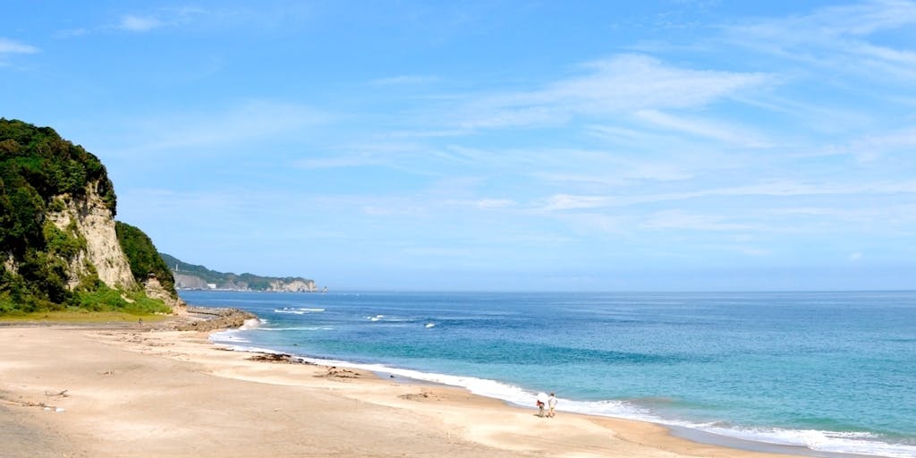 5ifrf2orstcvfm 5ifrf2orstcvfm