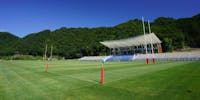 【9/25-26・10/13-14】ラグビーワールドカップで盛り上がる三陸・釜石で民泊に泊まり漁村の暮らしを体験しよう!