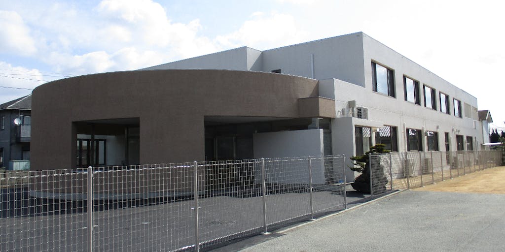 明治維新胎動の地!萩市で高校生女子寮の管理等の業務ができる方を募集します!