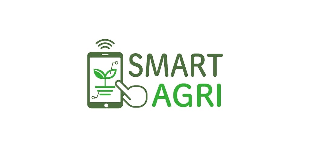 【SMART AGRI】～ゼロからの挑戦～