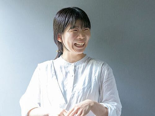 「移住して働く」って実際どんなことなのか? 小川優子さんにお話頂きます