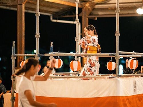 萩に移住して何が変わったか? 仕事や暮らしの変化をお話していただけます