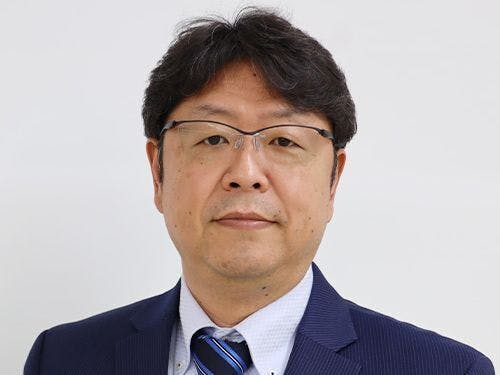 ゲスト:金子 竜二さん (株式会社ネットケアサービス 代表取締役)