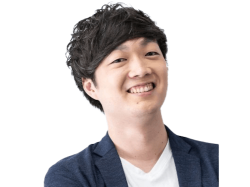 ゲストは北村翔平さん まったくの未経験からジョブチェンジ!!