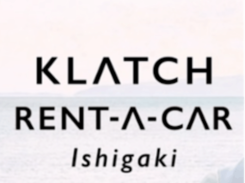 KLATCH RENT-A-CAR