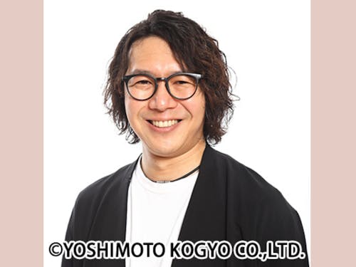 ◆ファシリテーター　ガッツいわせ