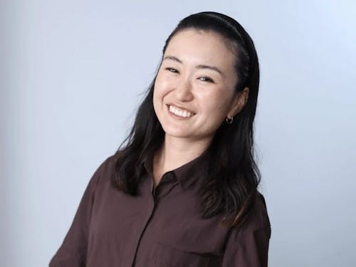 【神奈川県】神 友里さん(神奈川 ⇔ 新潟県三条市)