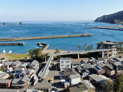 自然豊かな町での子育ては本当に魅力的です