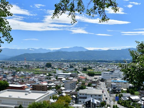 空き家から始まる次の暮らし
