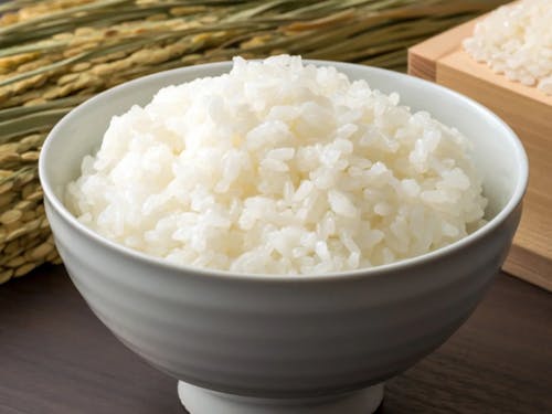 (写真:田村市公認オンラインショップより)