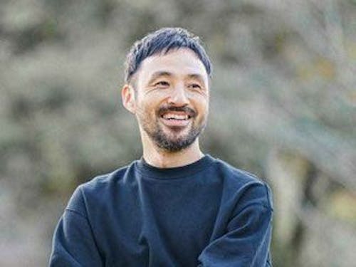 柔硬併せ持つ頼もしい存在です!