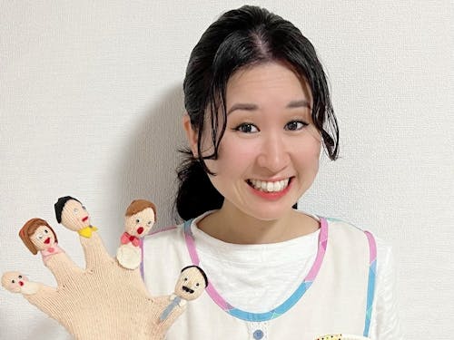 久米島町 大川恵梨子さん 神奈川県出身/久米島学習センター(高校生向け公営塾)