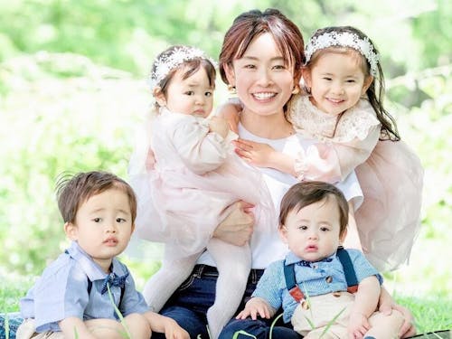 ゲスト:熊倉みなみ先生