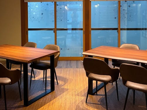 レンタルスペース