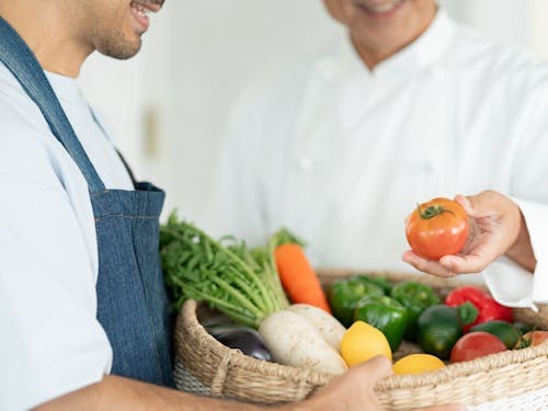 地域・産地に溶け込んで一緒に未来をつなぐ、理想的な場所