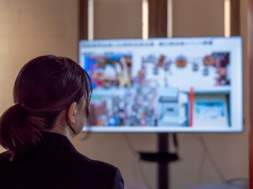 地域の未来を、どう描くか。 一つひとつ、考え抜く仕事です。