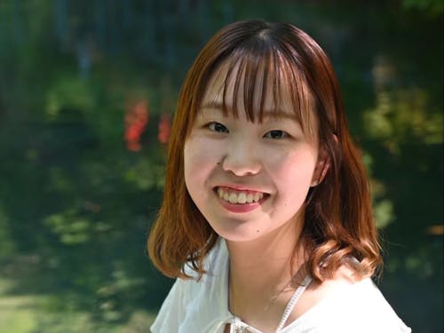 ゲスト:岩﨑 姫無 氏