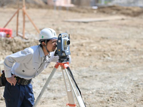 株式会社カネトモ