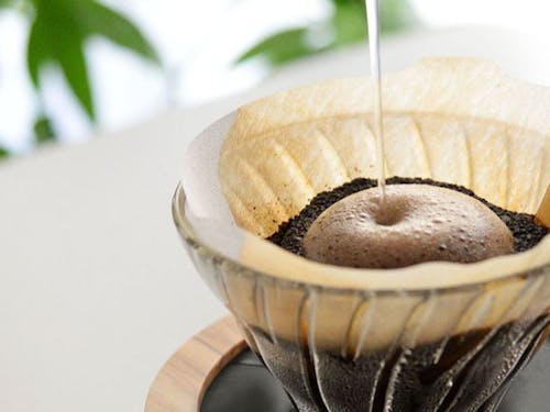 BRITOMART(イメージ)