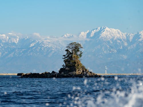 「天然のいけす」富山湾の絶品魚介鍋など、盛りだくさんの21種類の鍋が販売されます